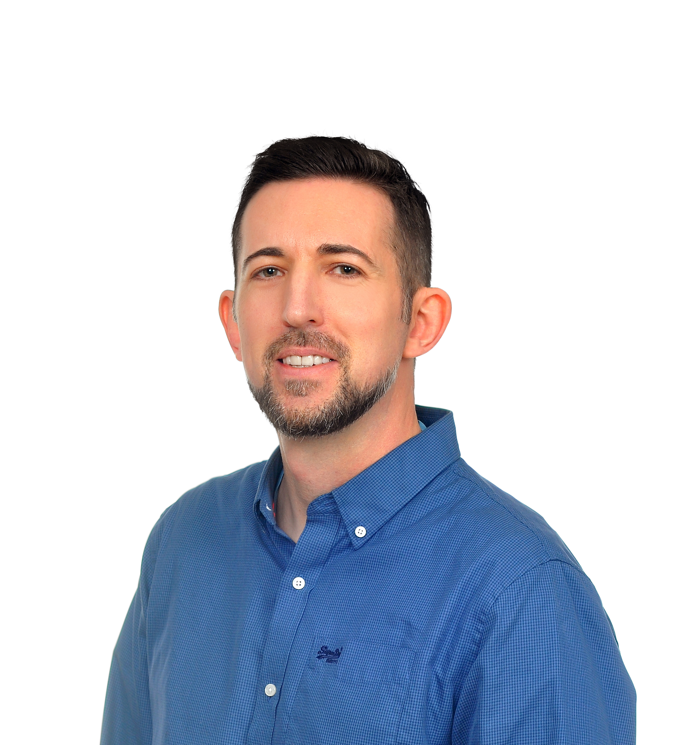 Simon, Founder of LeadVine